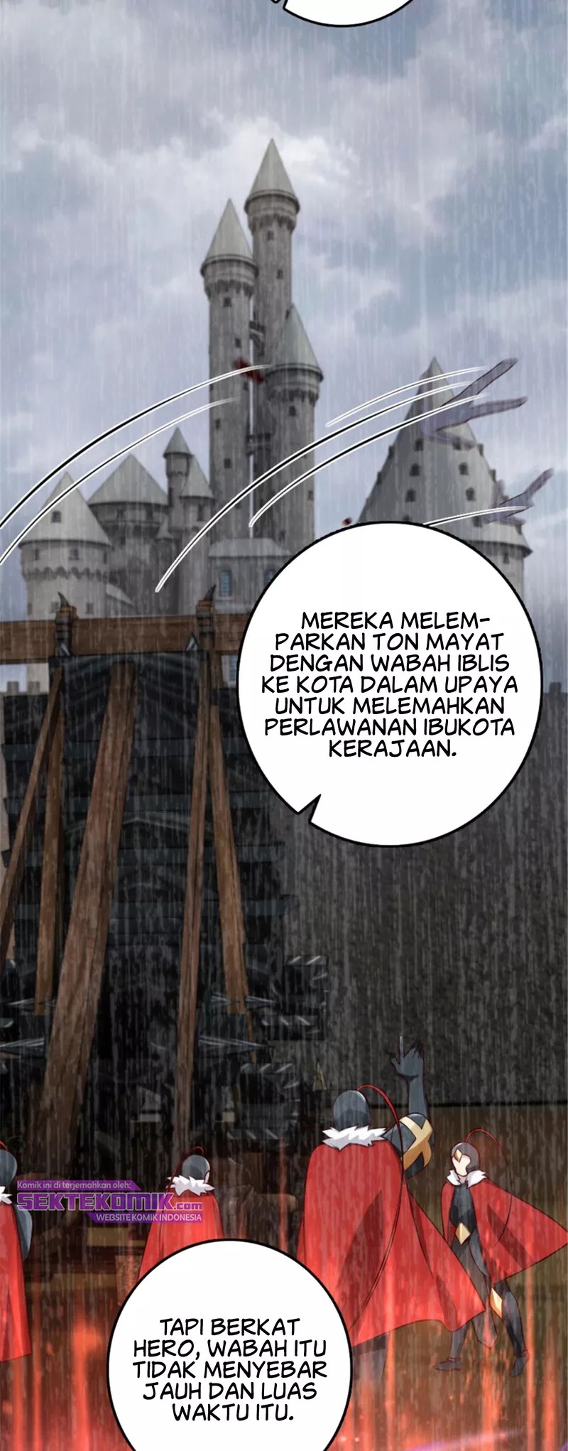 Halaman 56