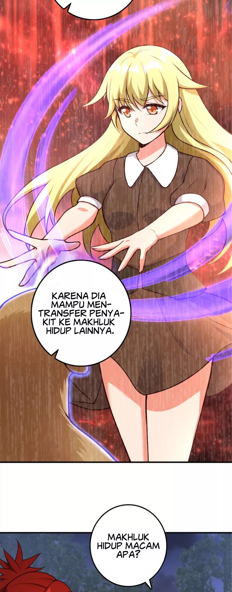 Halaman 57