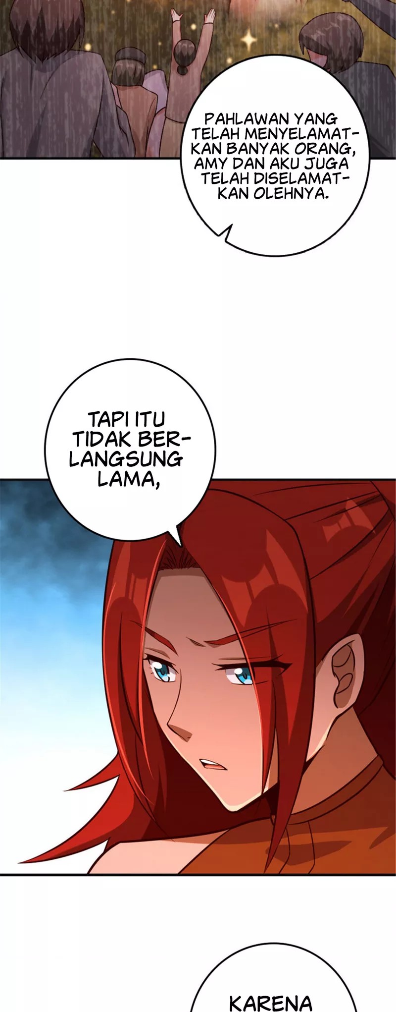 Halaman 60