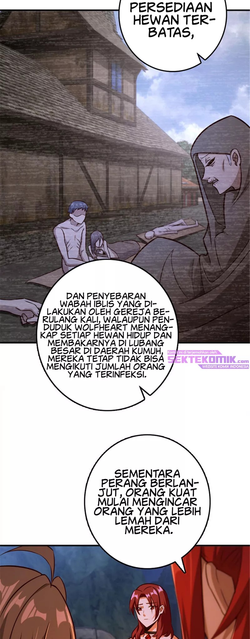 Halaman 61