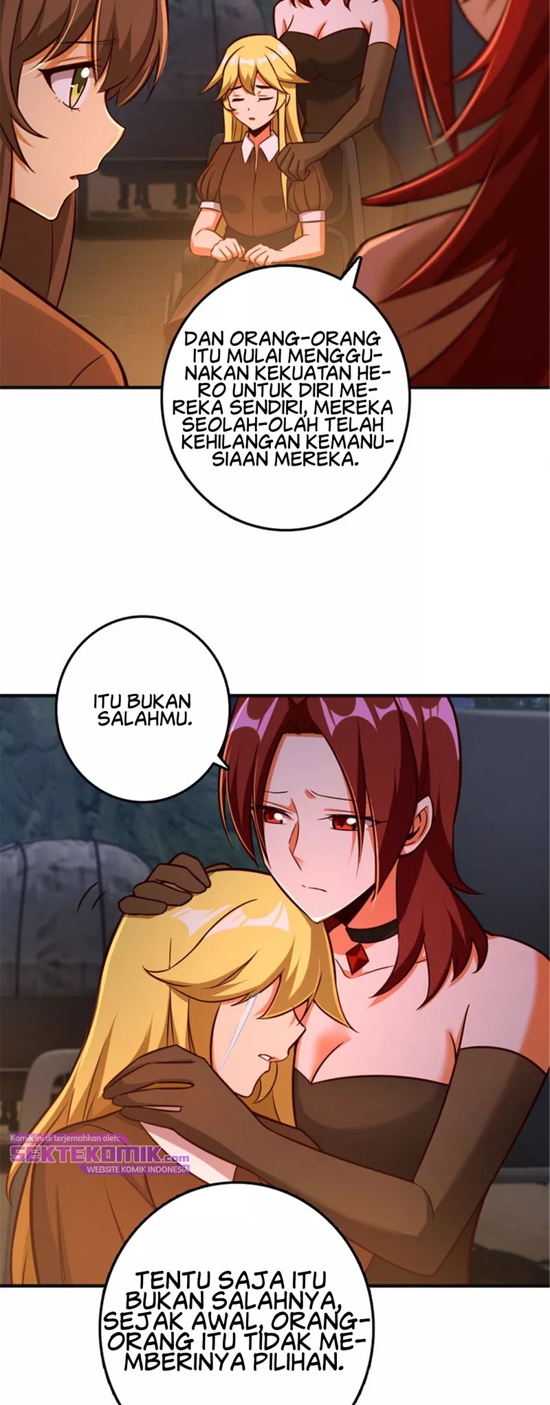 Halaman 62
