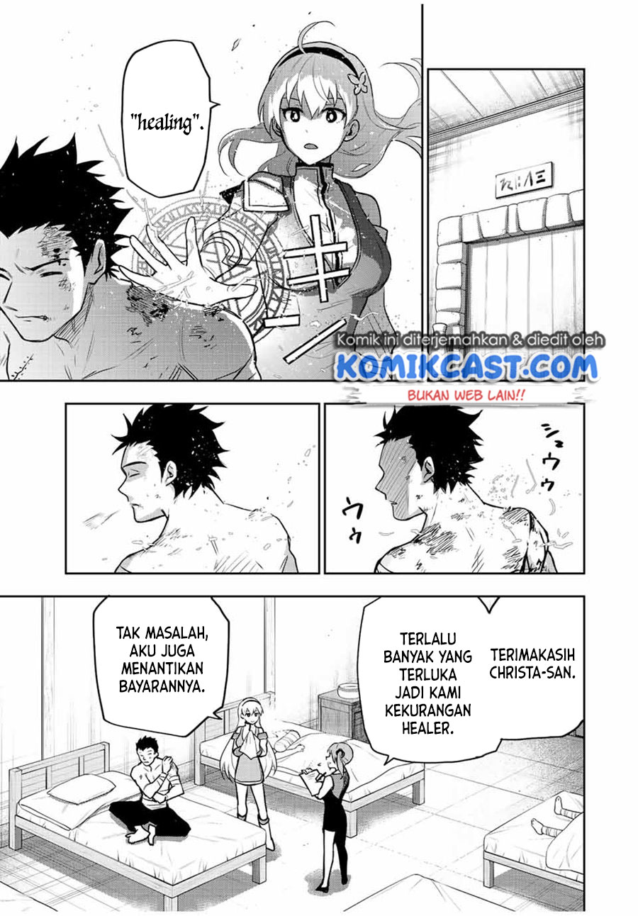 Halaman 151