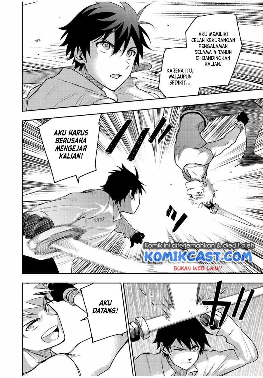 Halaman 140