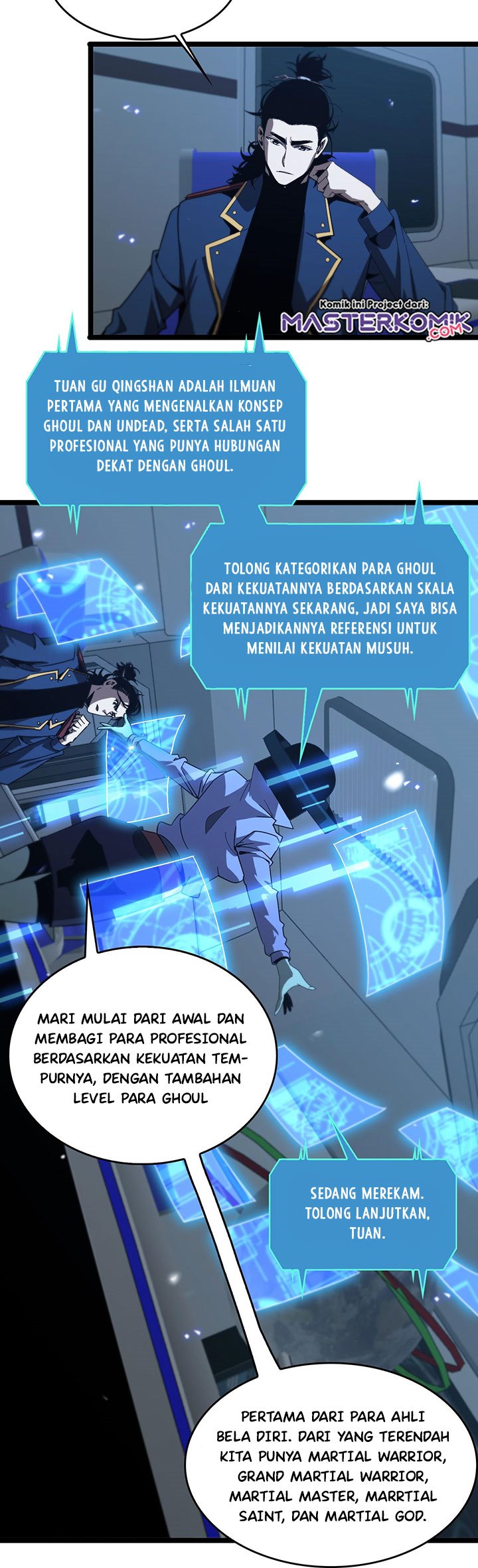 Halaman 25