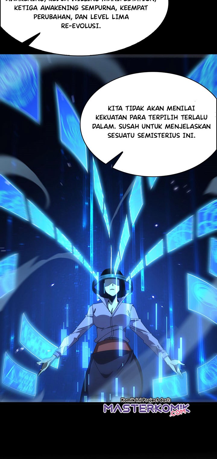 Halaman 28