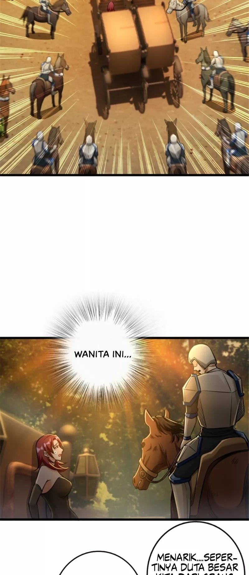 Halaman 100