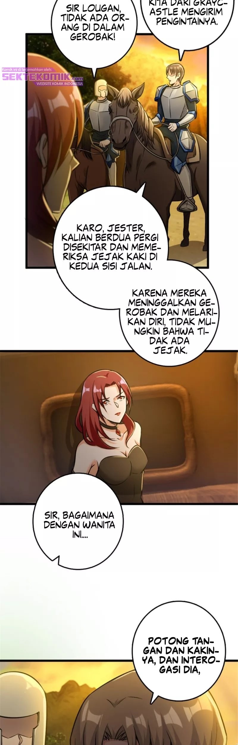 Halaman 101