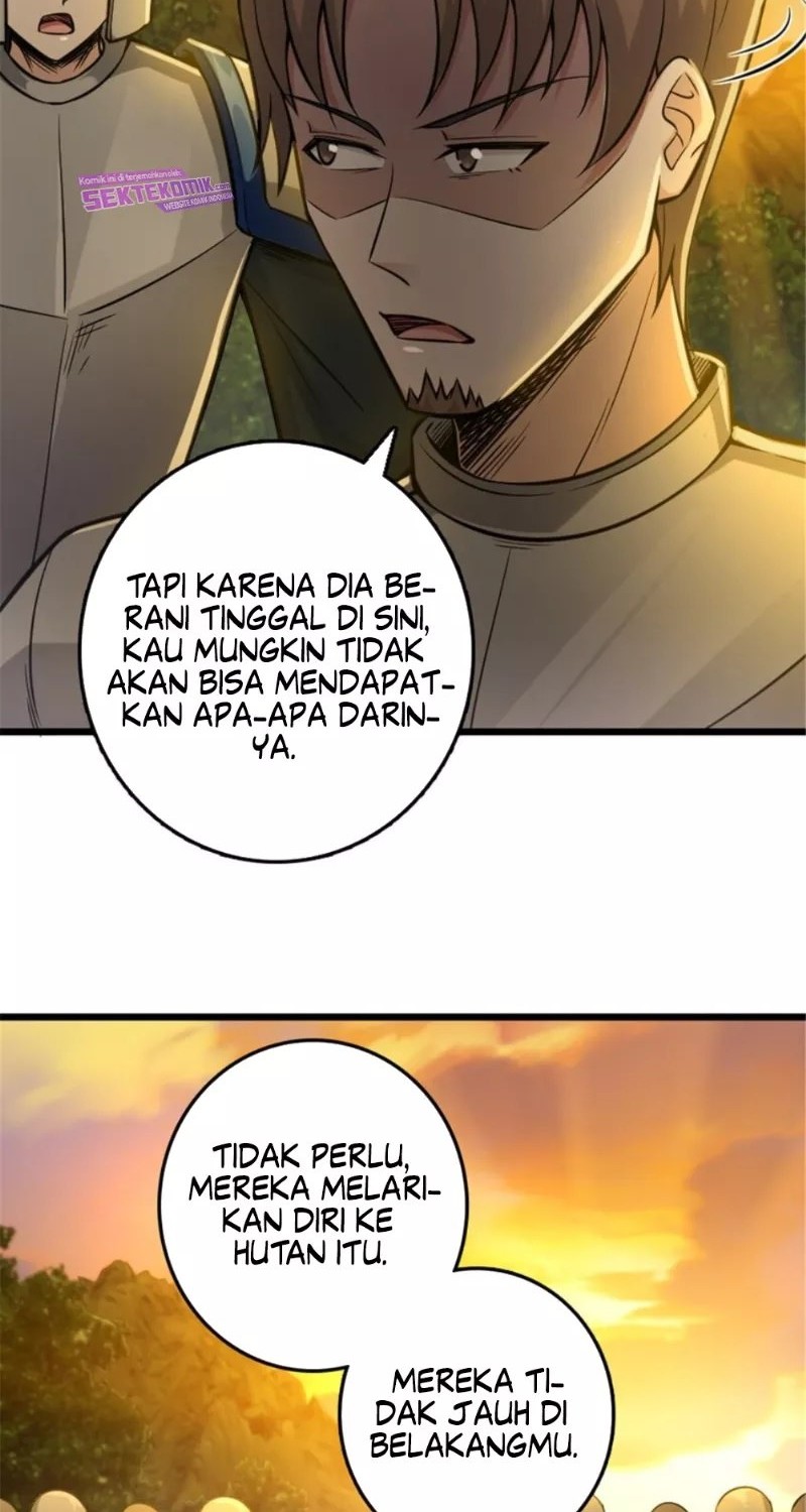 Halaman 102
