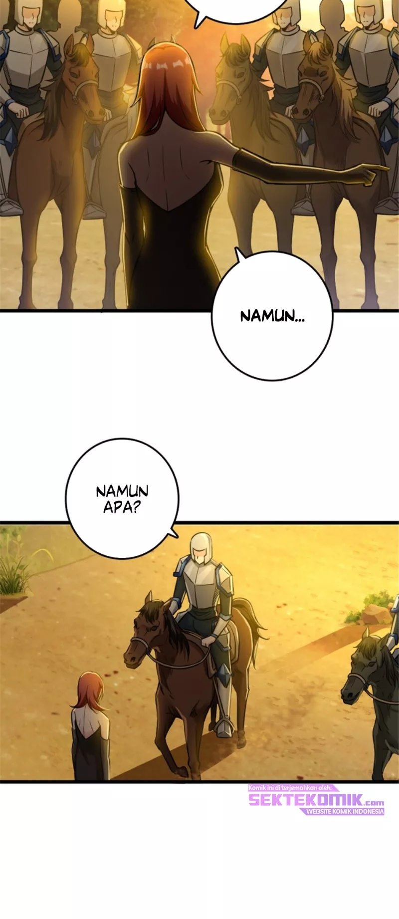 Halaman 103