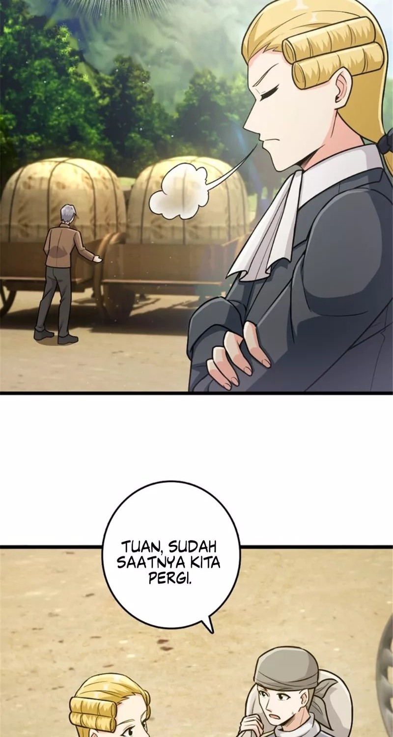 Halaman 81