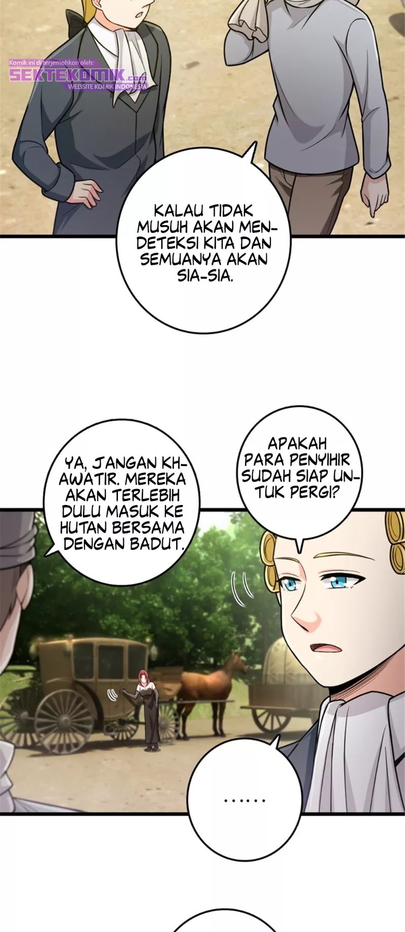 Halaman 82