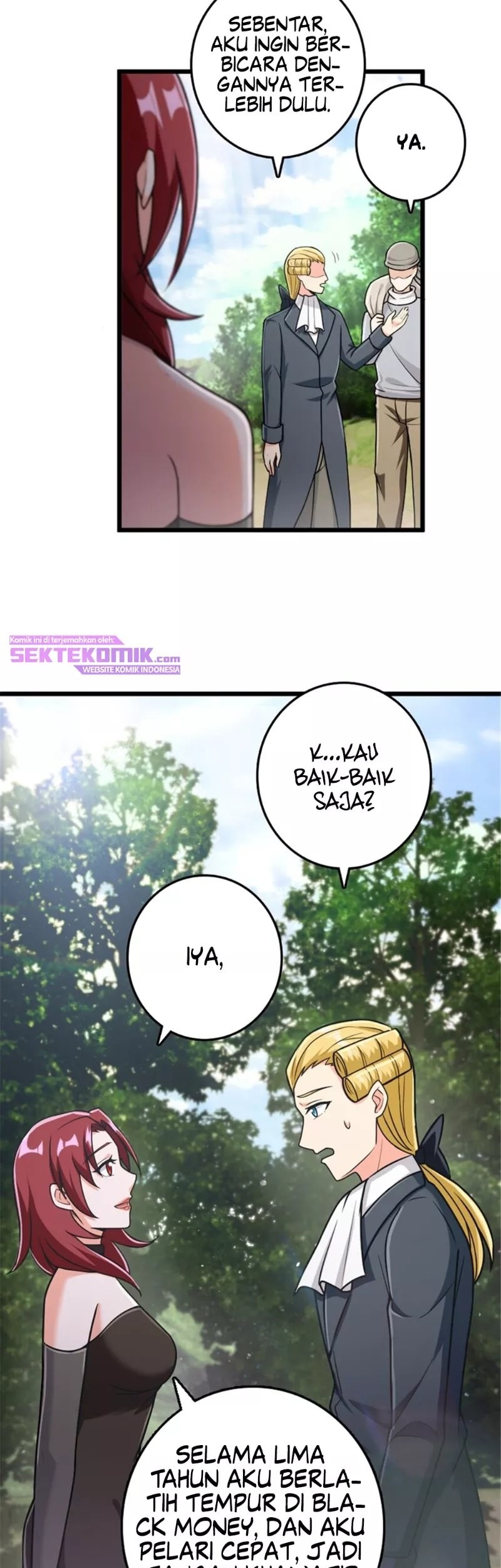 Halaman 83