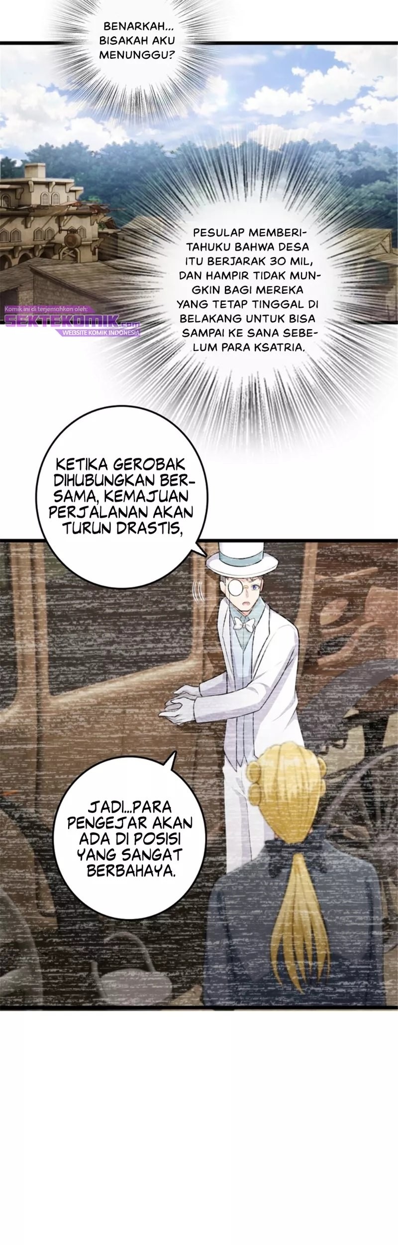 Halaman 86