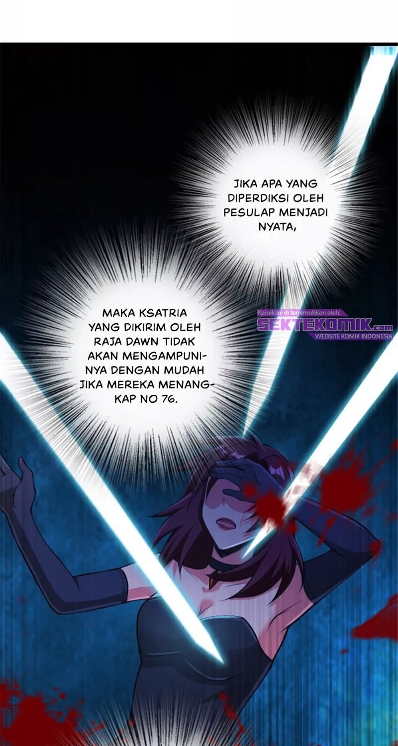 Halaman 87