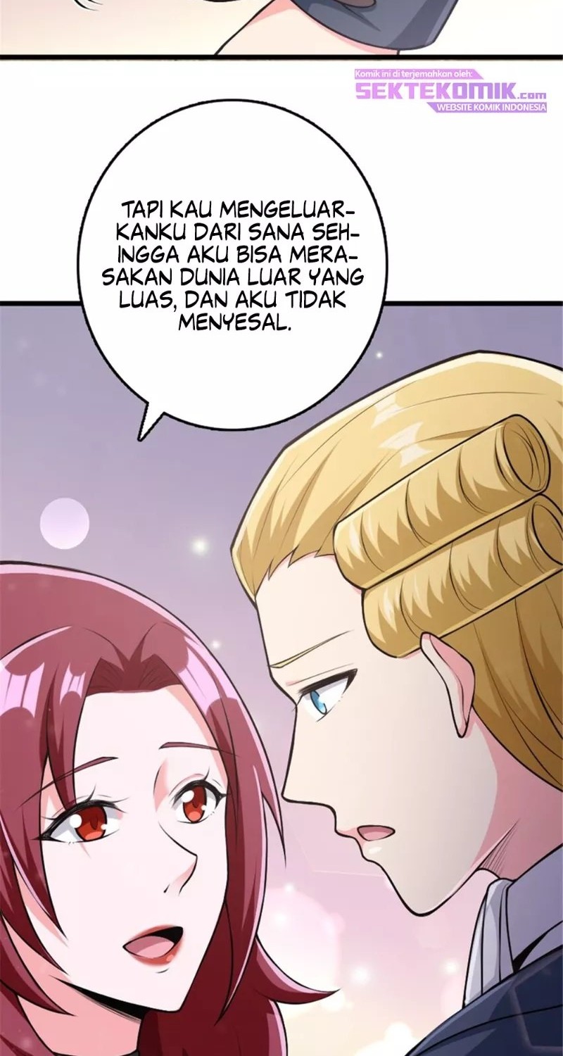 Halaman 90