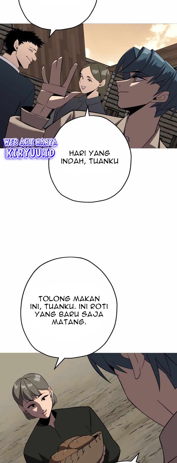 Halaman 221