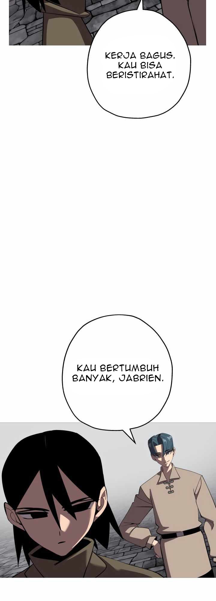 Halaman 232