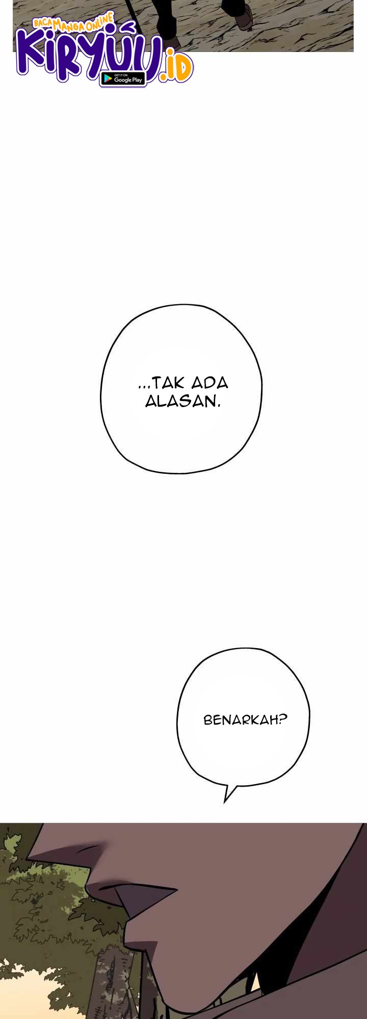 Halaman 239