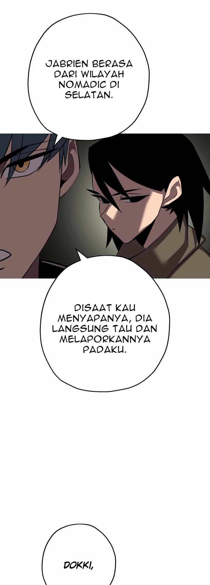 Halaman 242