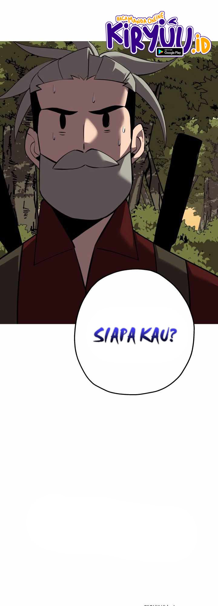 Halaman 244