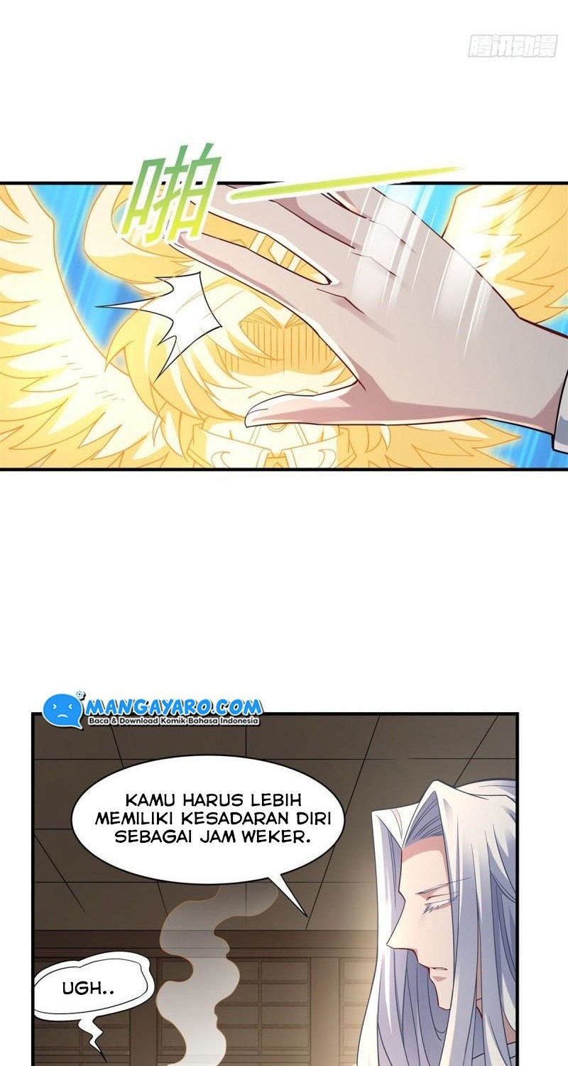 Halaman 25