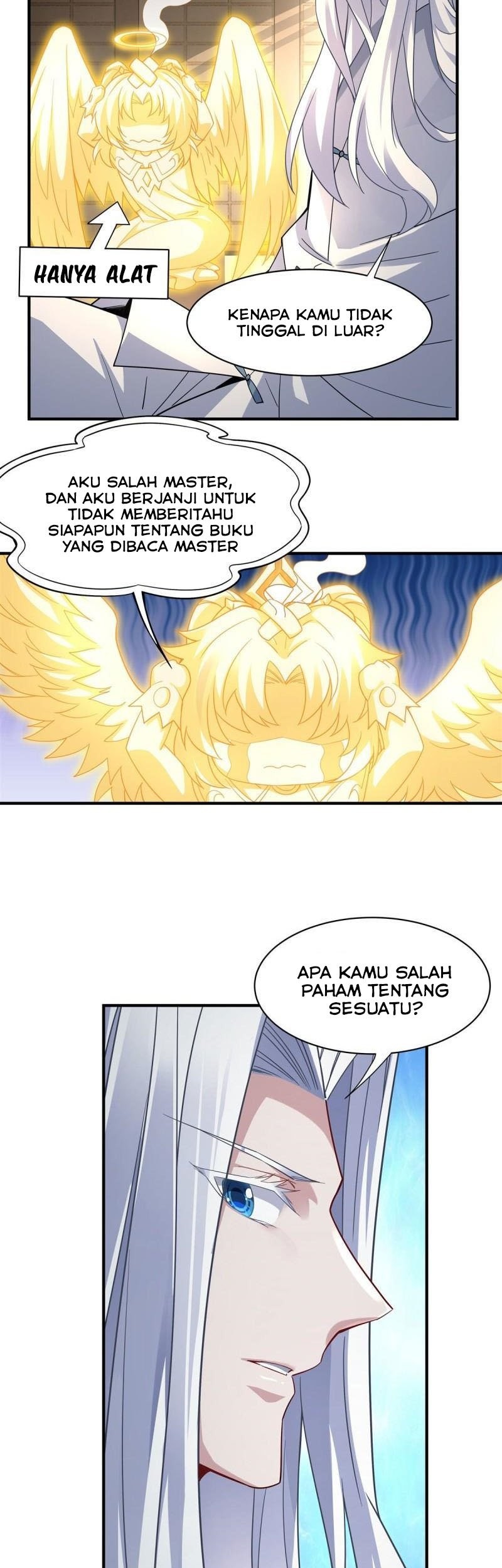 Halaman 26