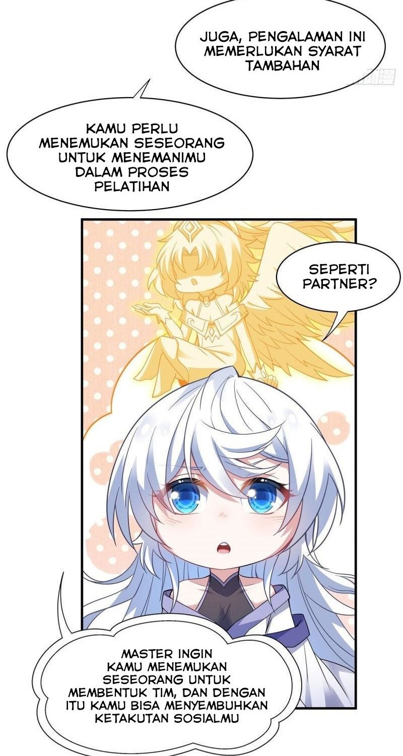 Halaman 30