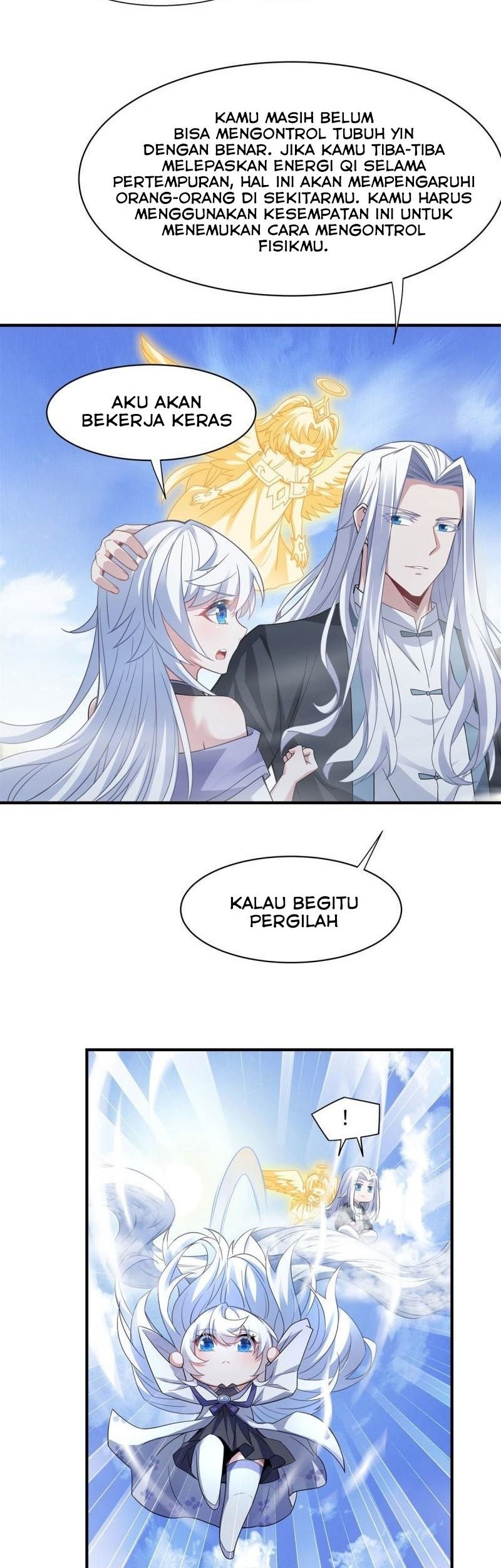 Halaman 31