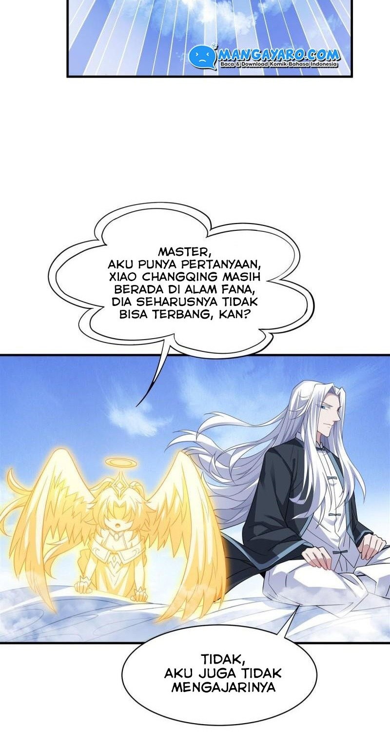 Halaman 32