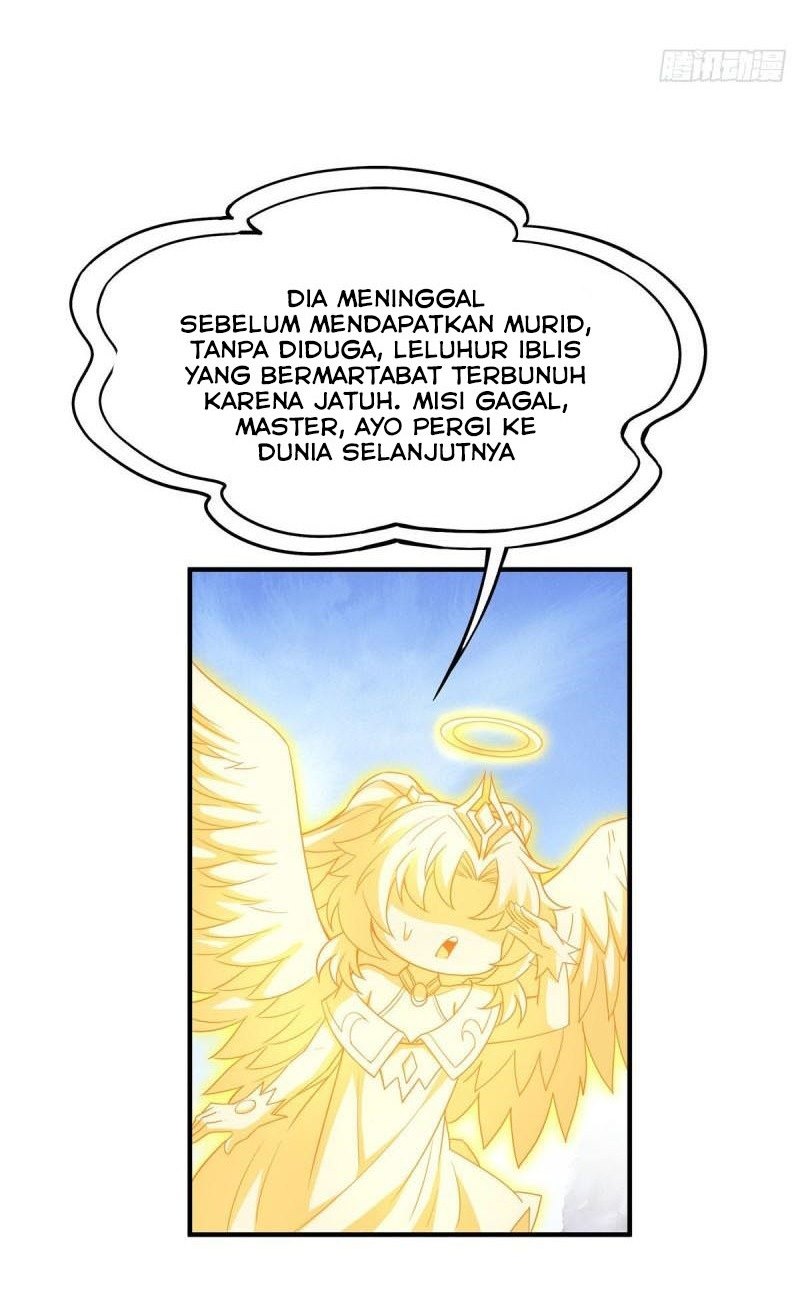 Halaman 33