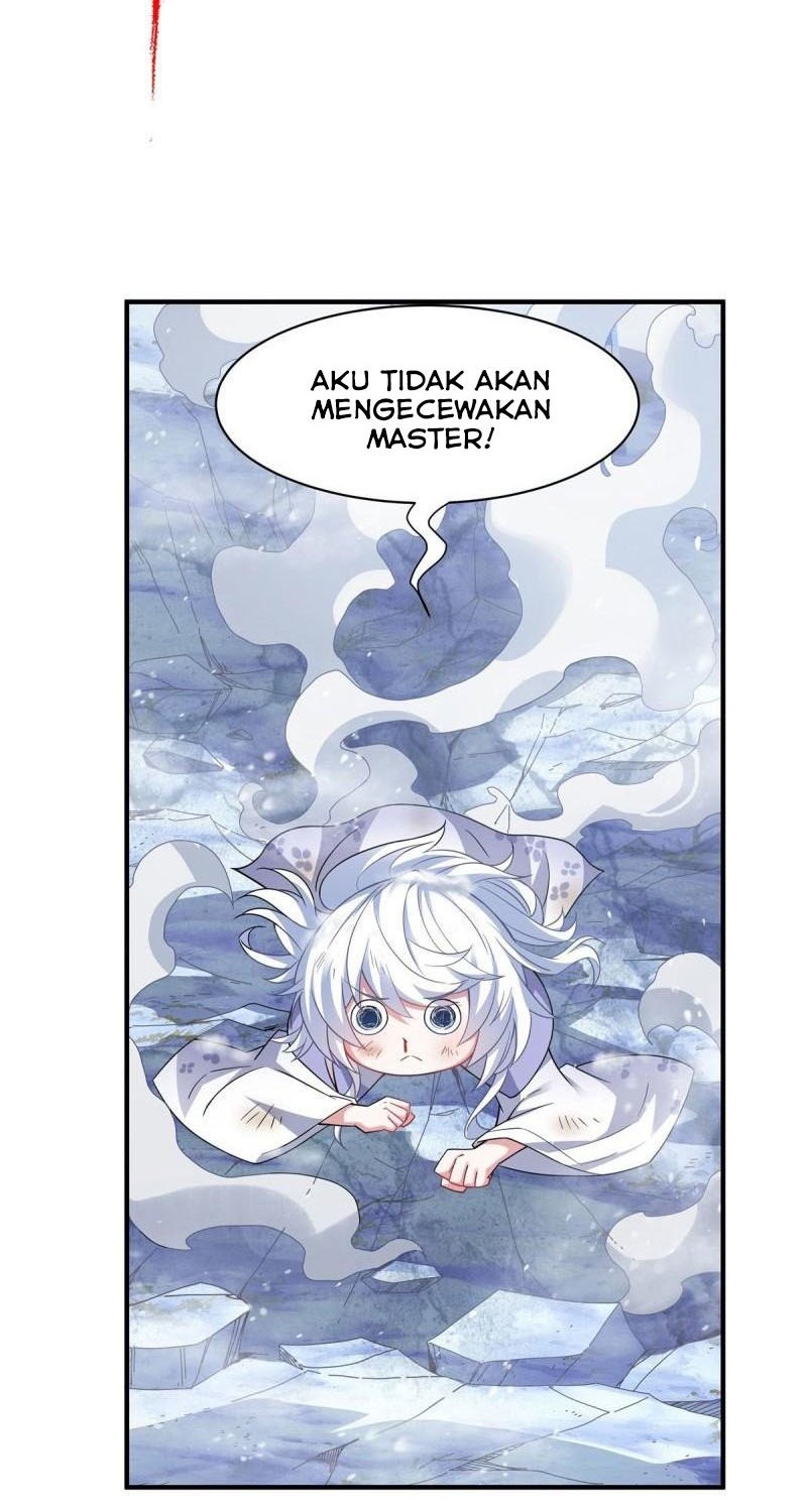 Halaman 35