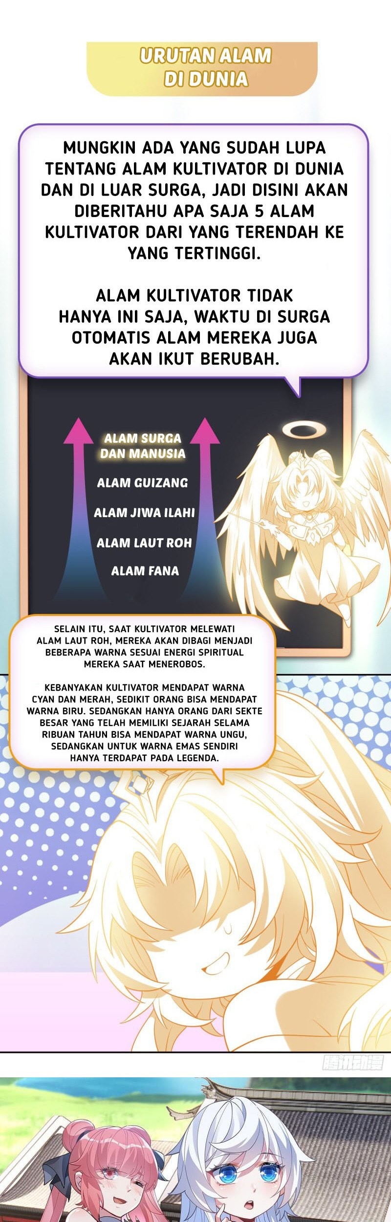 Halaman 36
