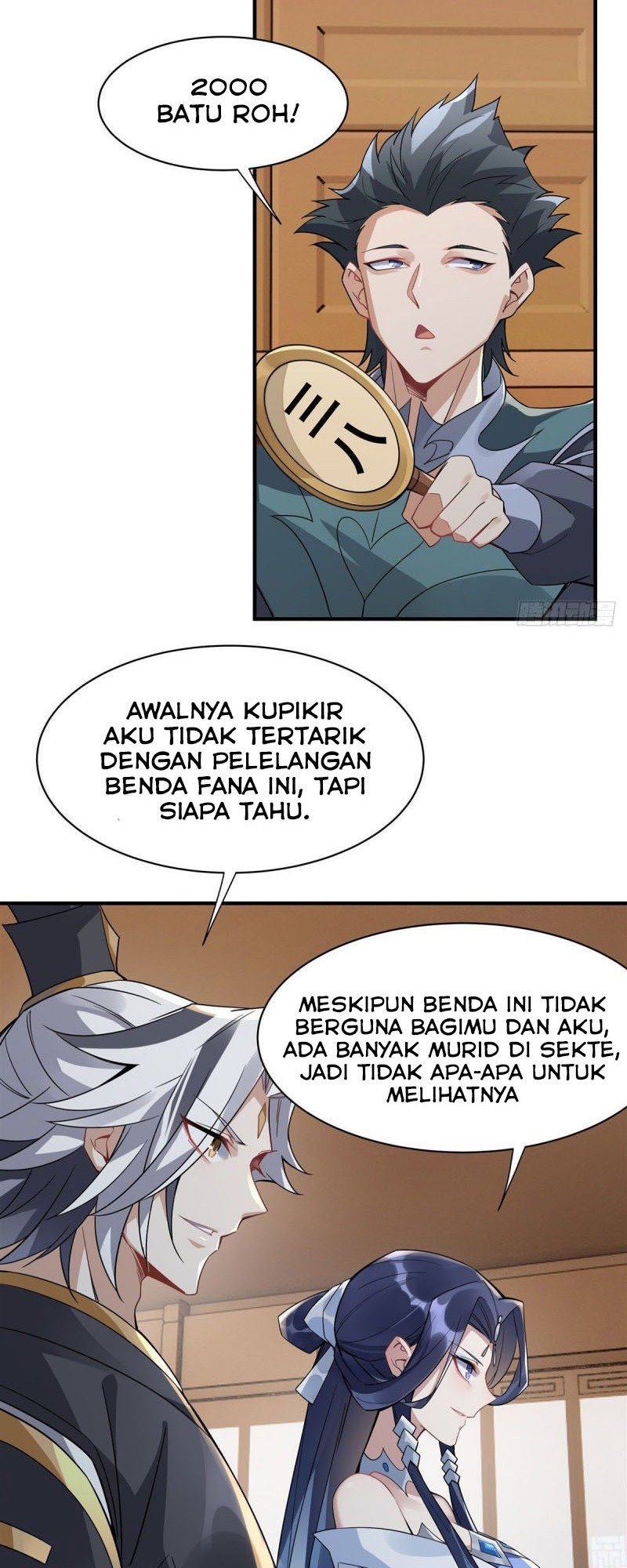 Halaman 28