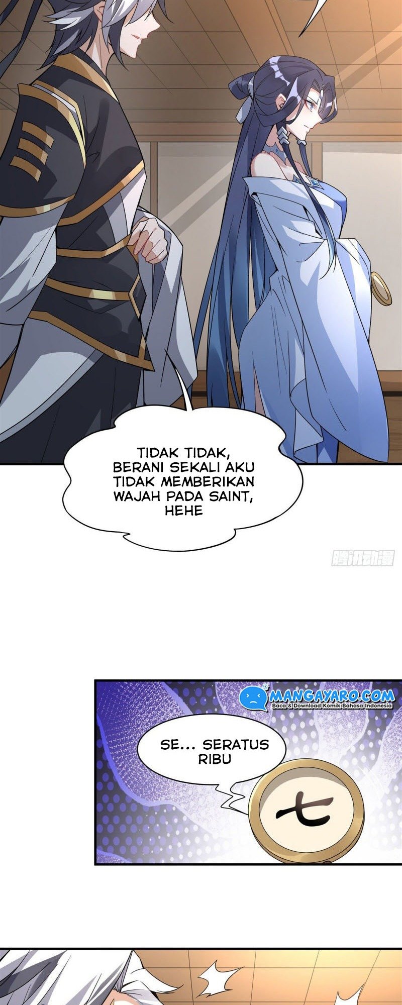 Halaman 39