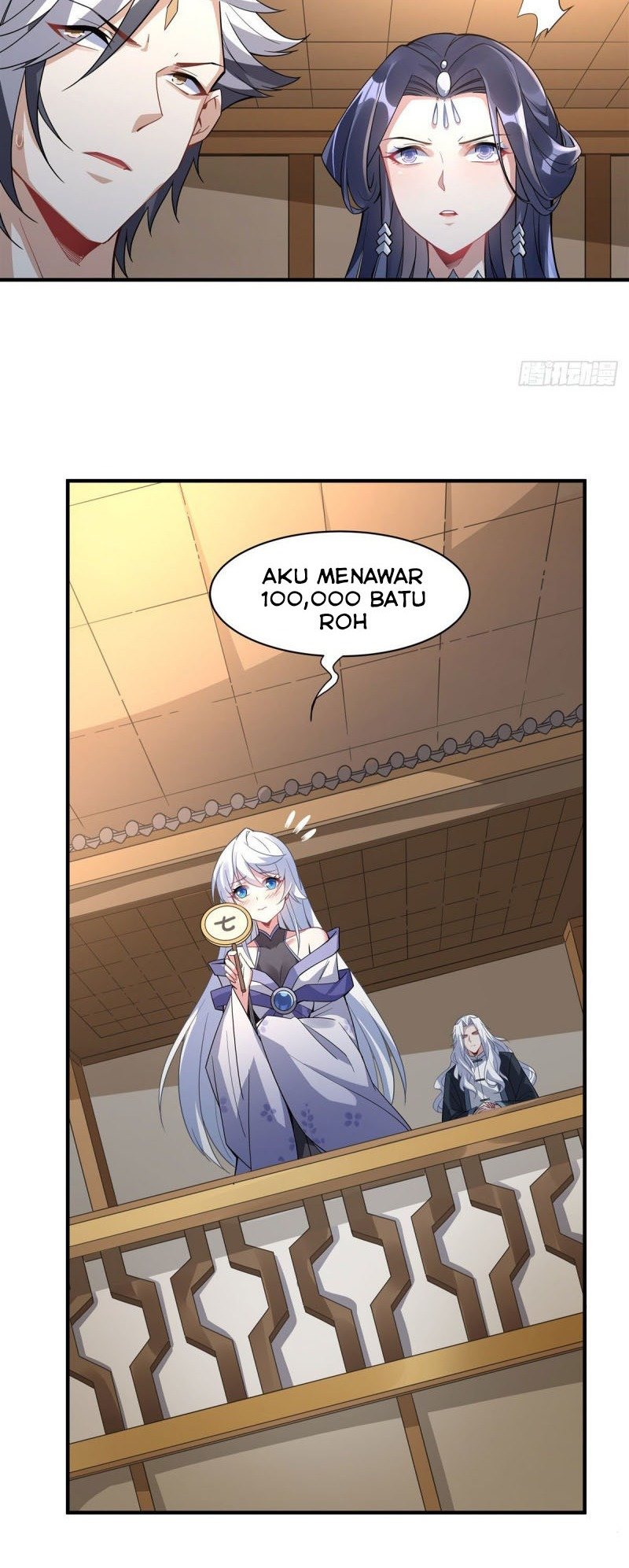 Halaman 40