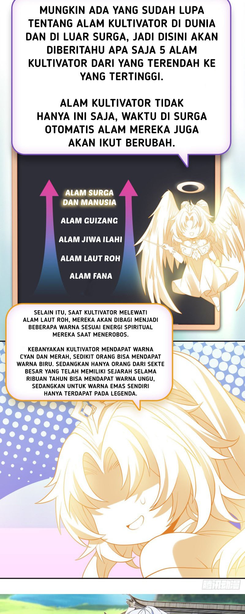 Halaman 43