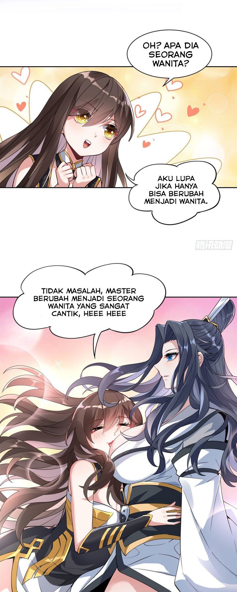 Halaman 31