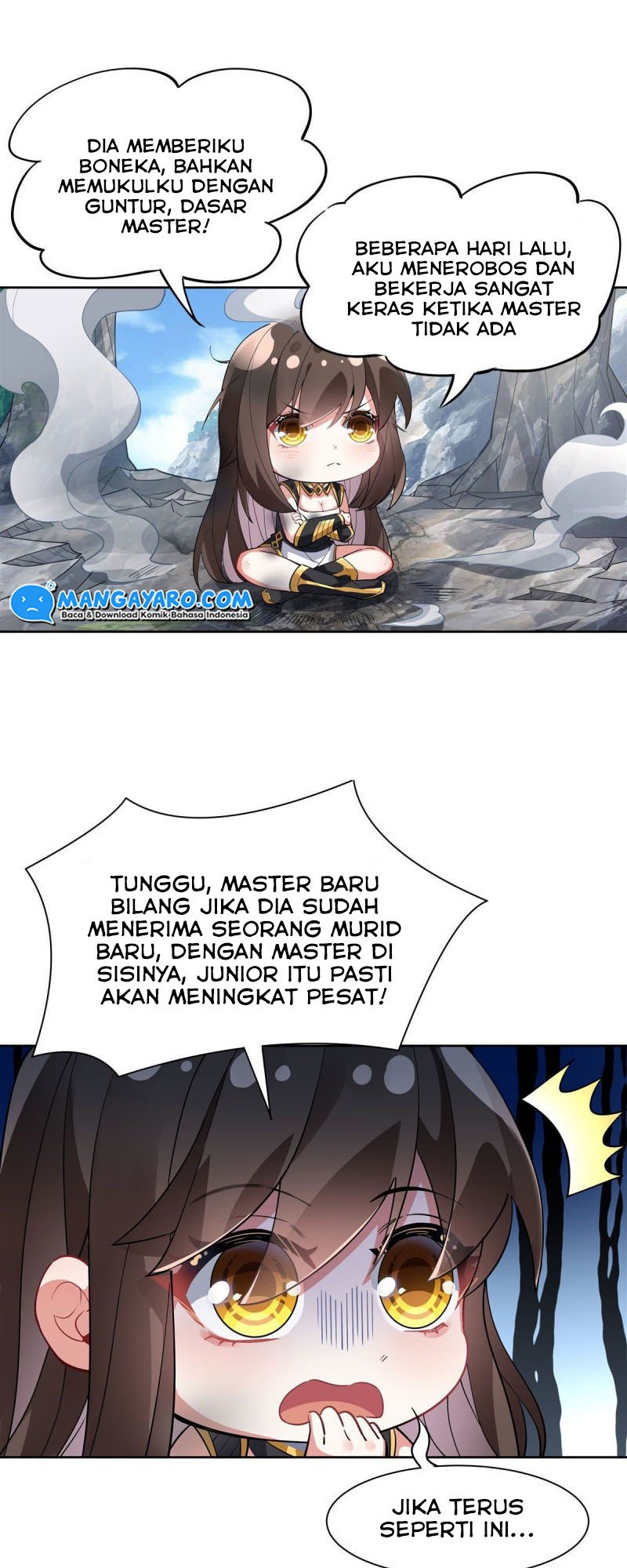 Halaman 39