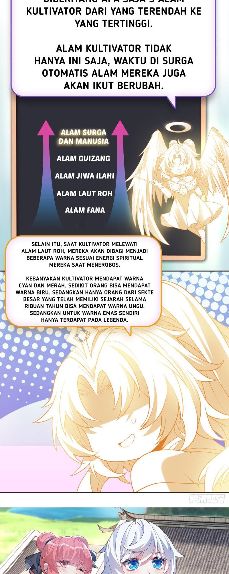 Halaman 42