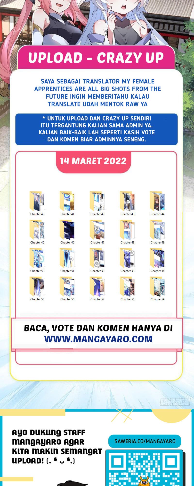 Halaman 43