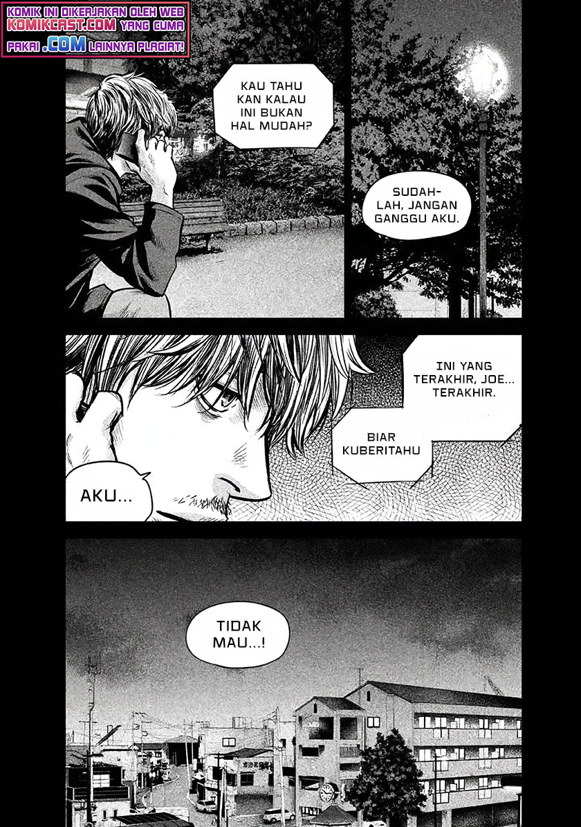 Halaman 145