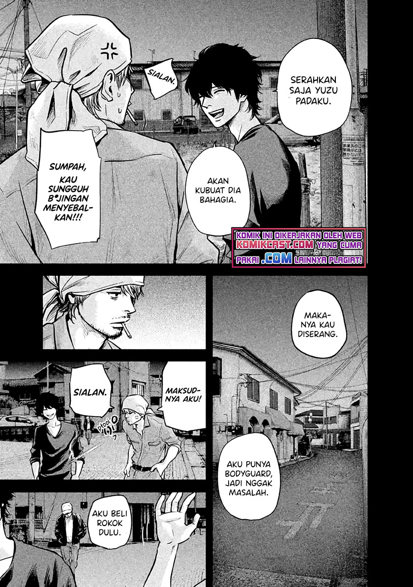 Halaman 12