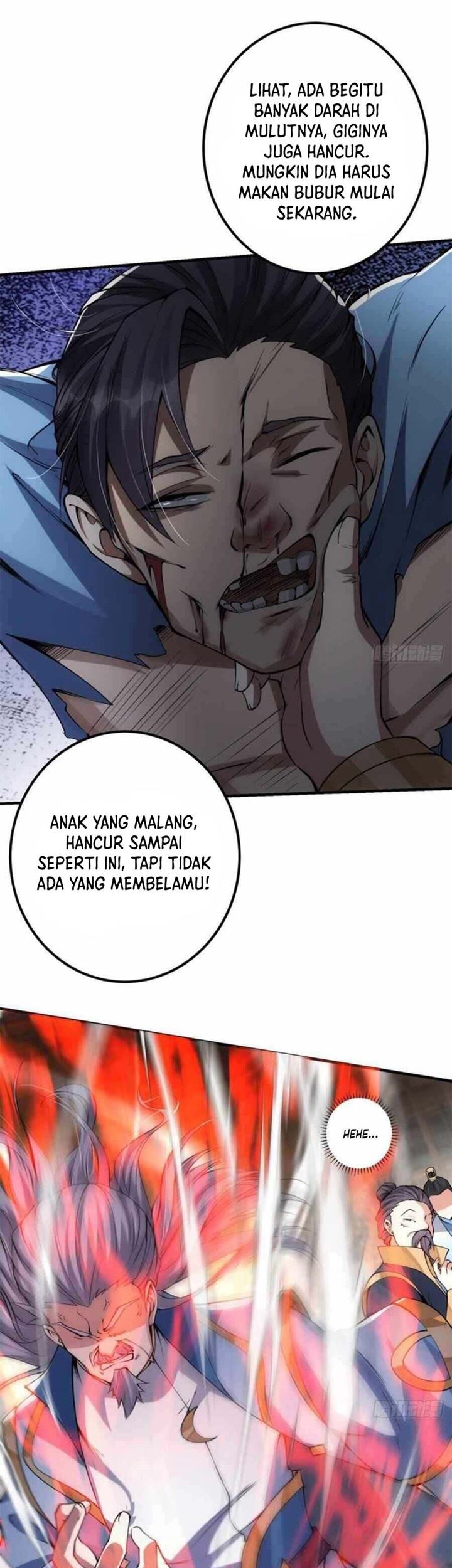 Halaman 18
