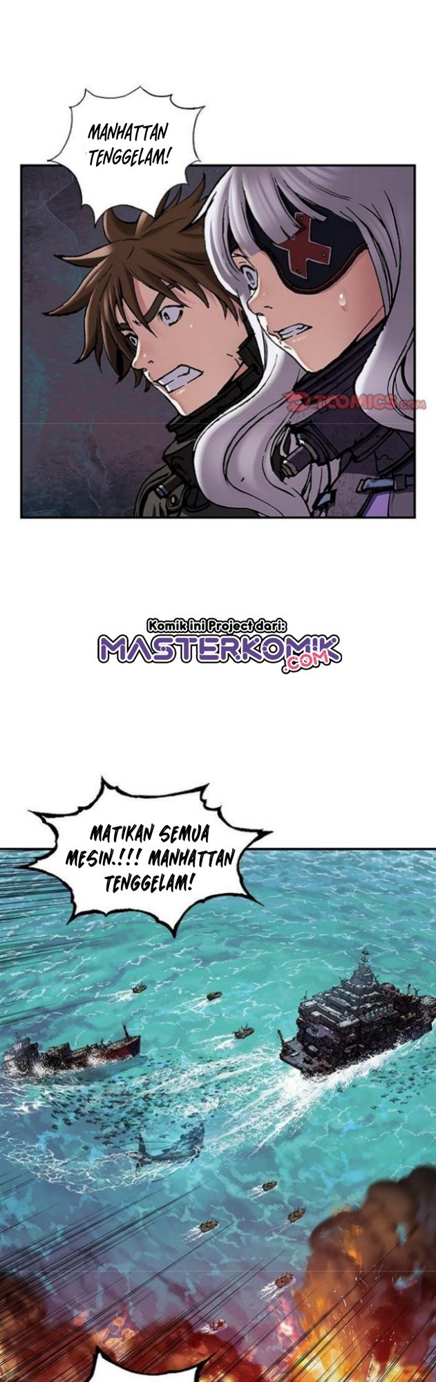 Halaman 15