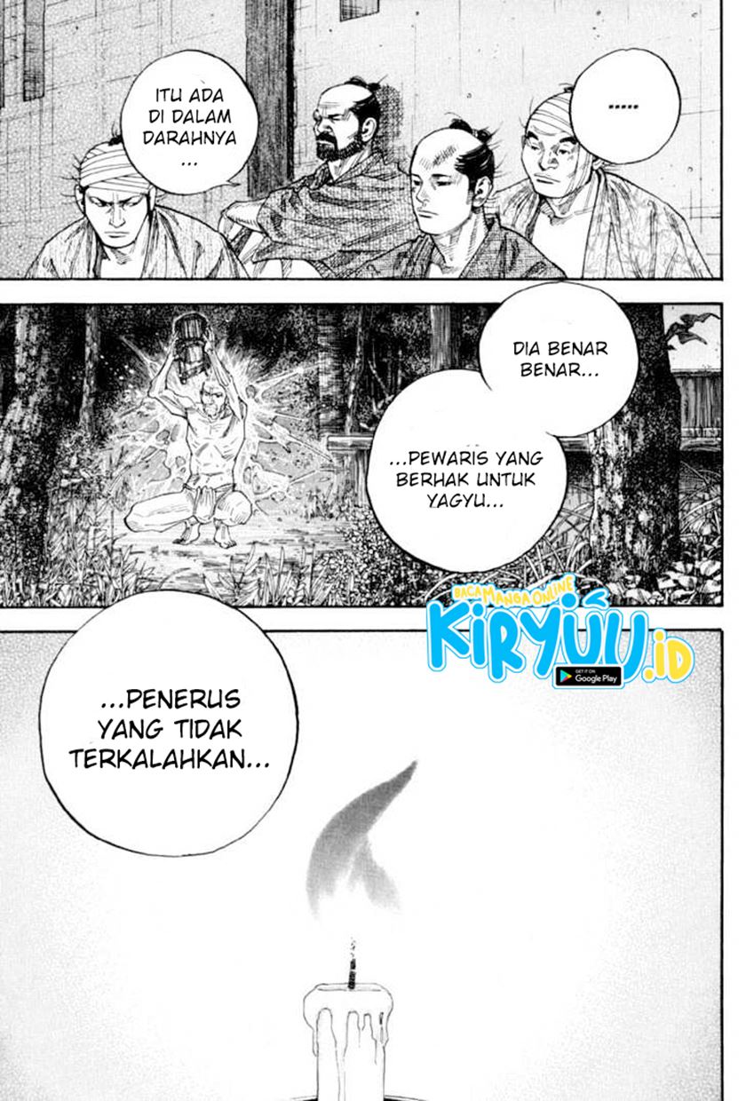 Halaman 51