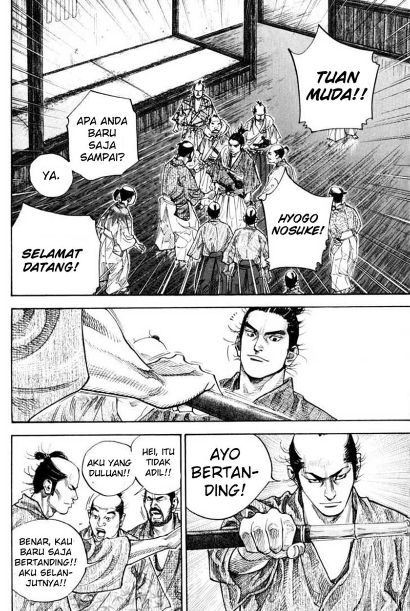 Halaman 38