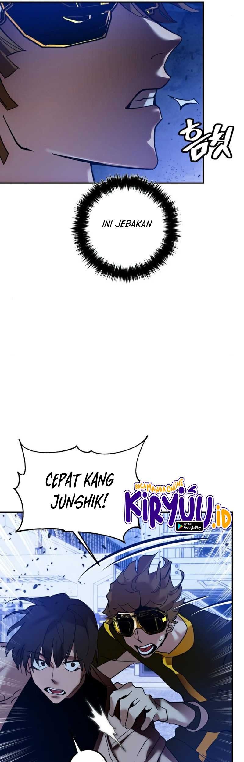 Halaman 42