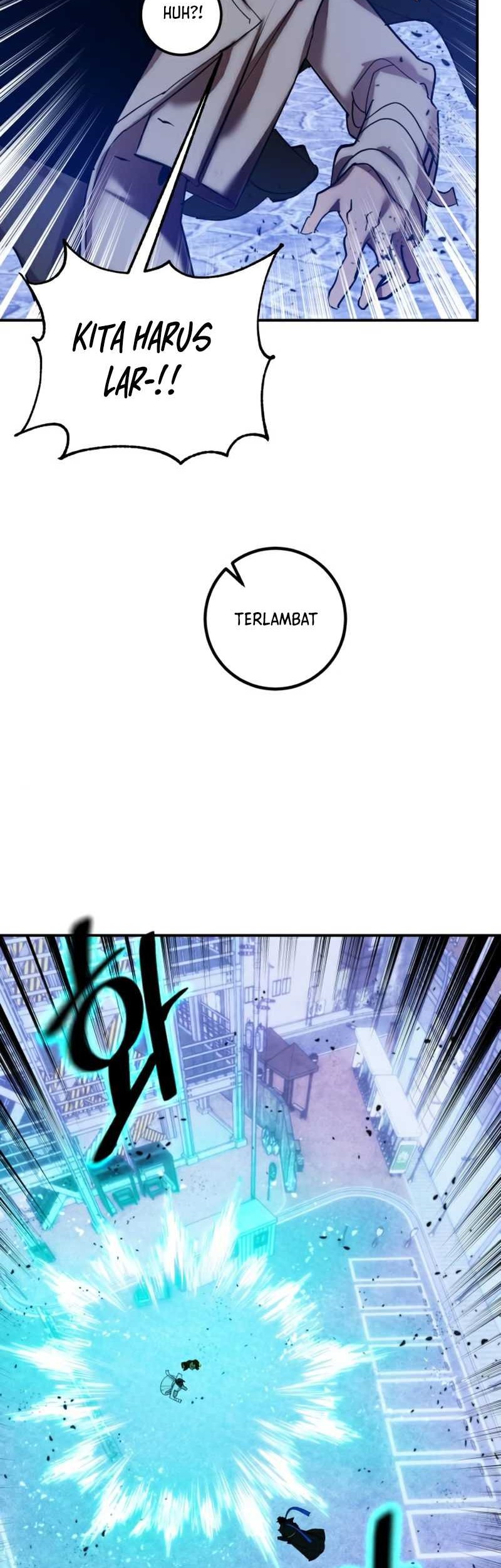 Halaman 43