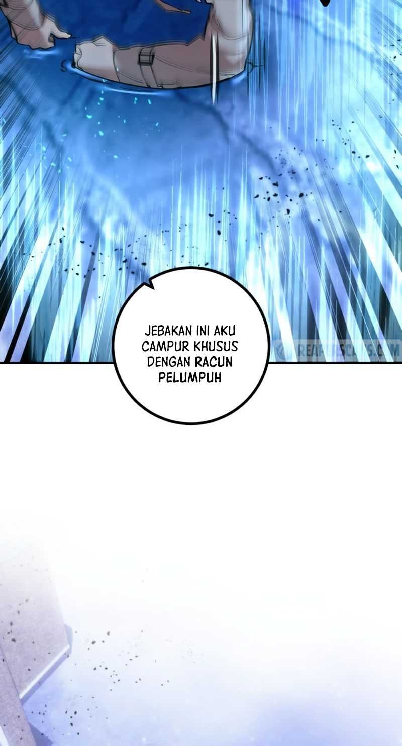 Halaman 51