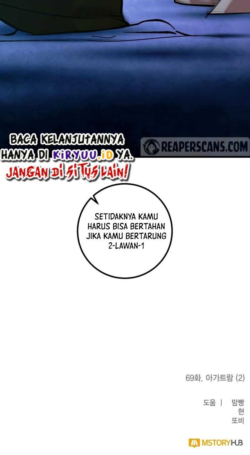 Halaman 53